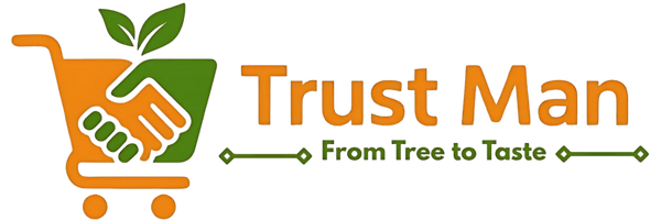 trustlogo